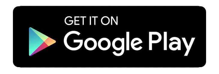 play-store